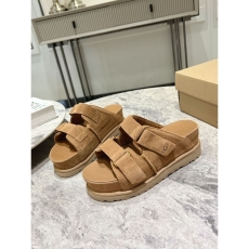 Ugg Sandals